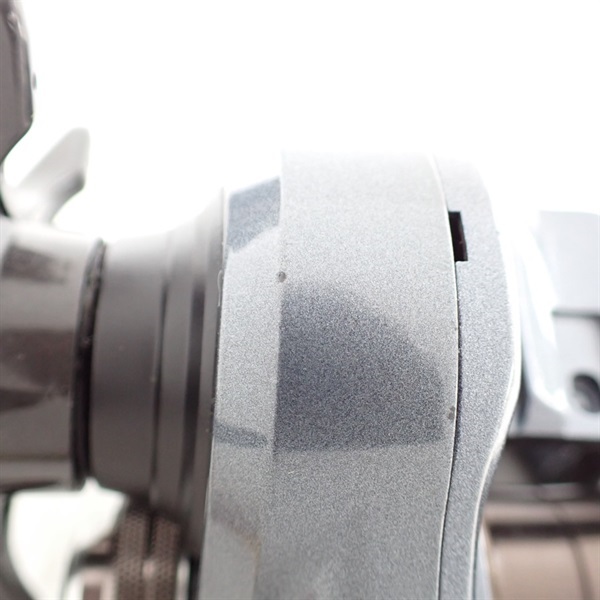 ジリオンＳＶＴＷ５．５右